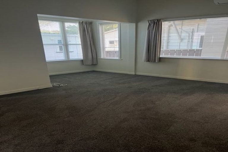 Photo of property in 12 Levy Street, Mount Victoria, Wellington, 6011