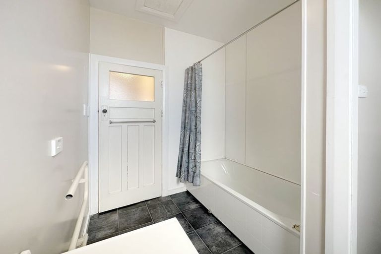 Photo of property in 36 Fraser Crescent, Twizel, 7901