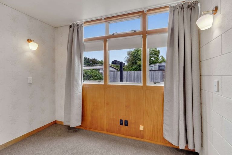 Photo of property in 80 Jellicoe Street, Whanganui East, Whanganui, 4500