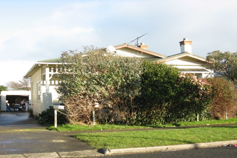 Photo of property in 115 Janet Street, Appleby, Invercargill, 9812