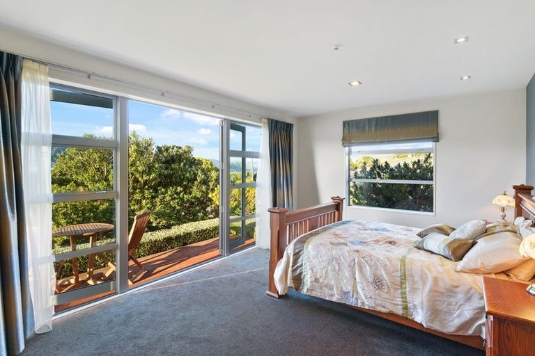 Photo of property in 44 Koromiko Crescent, Diamond Harbour, Lyttelton, 8971