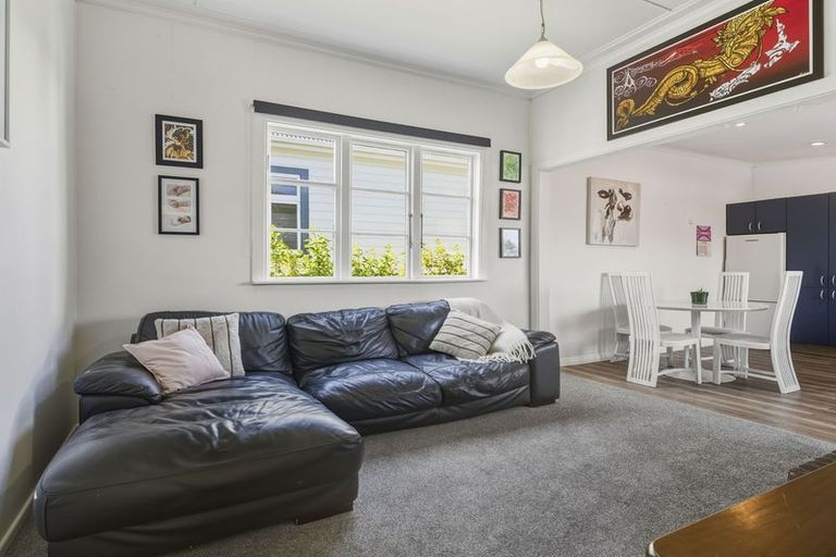 Photo of property in 47 Richmond Street, Forbury, Dunedin, 9012