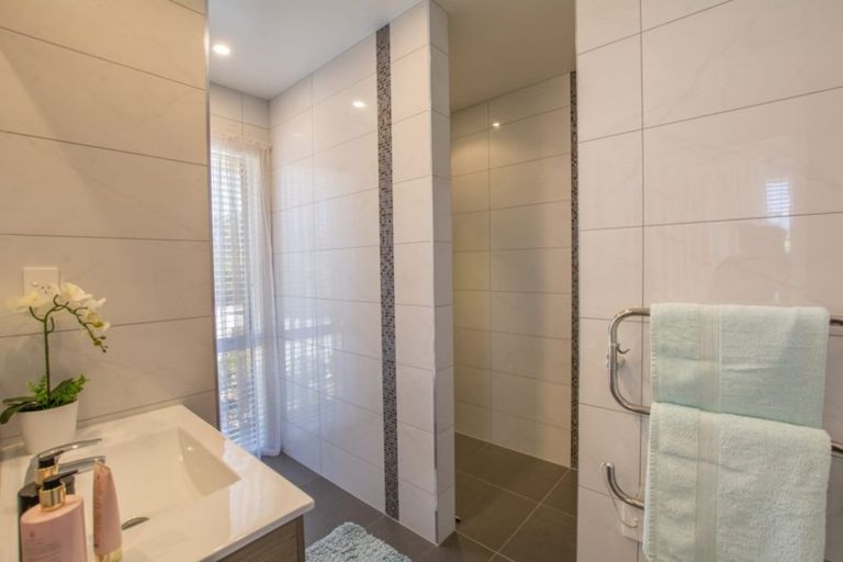 Photo of property in 14 Orokawa Heights Road, Waihi, 3681