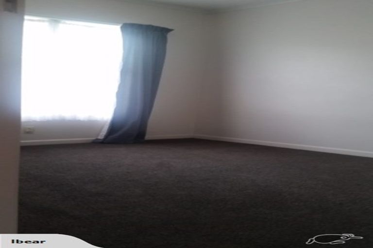 Photo of property in 4/162 Ladies Mile, Ellerslie, Auckland, 1051