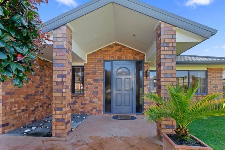 Photo of property in 45 Te Horo Drive, Ohope, 3121