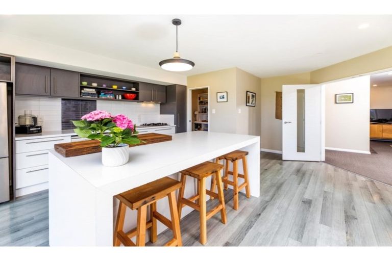 Photo of property in 143 Mcleods Road, Sefton, Rangiora, 7477