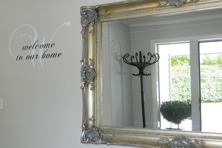 Photo of property in 9 Pickmere Lane, Kerikeri, 0230