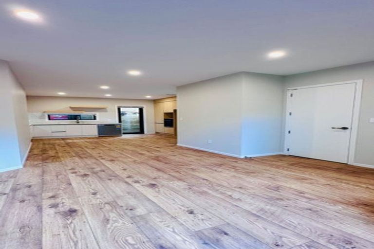 Photo of property in 15c Lush Avenue, St Johns, Auckland, 1072