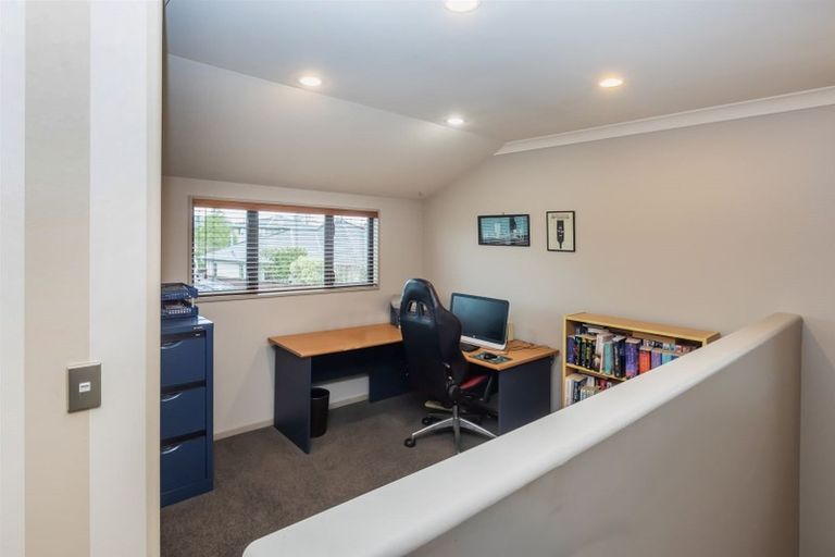 Photo of property in 6 Primrose Hill Lane, Casebrook, Christchurch, 8051