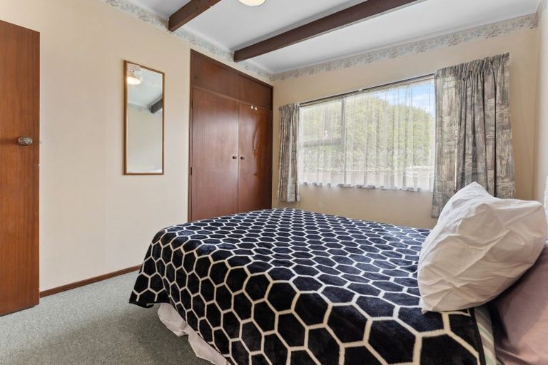 Photo of property in 11b Kings Avenue, Gonville, Whanganui, 4501