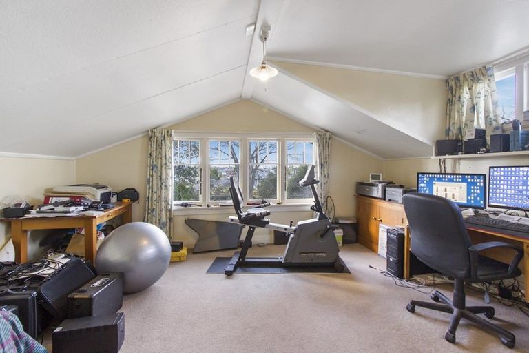 Photo of property in 17 Parsonage Road, Waimate, 7924