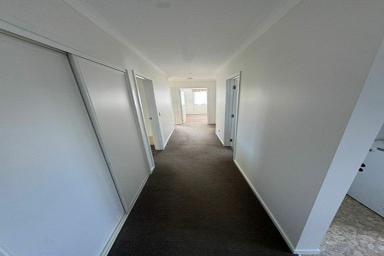 Photo of property in 12 Dawson Drive, Ngongotaha, Rotorua, 3010