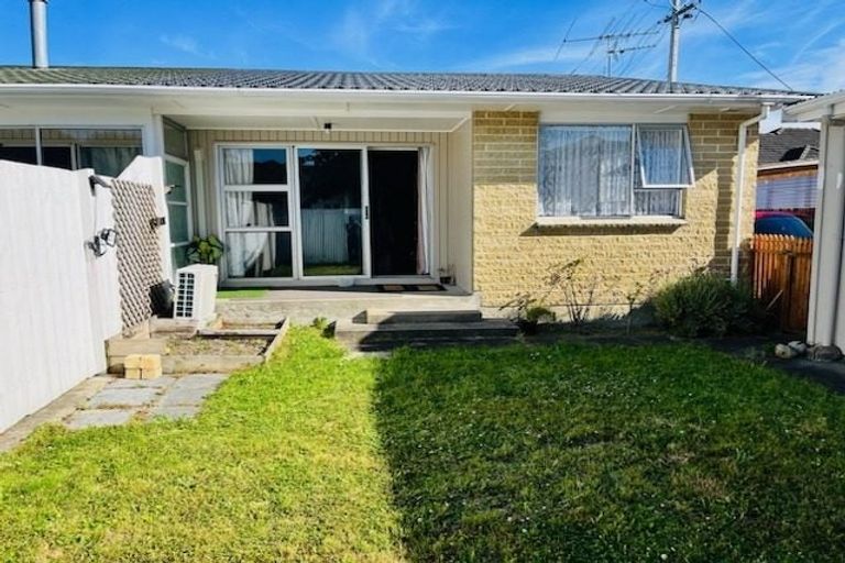 Photo of property in 3/84 Ararino Street, Trentham, Upper Hutt, 5018