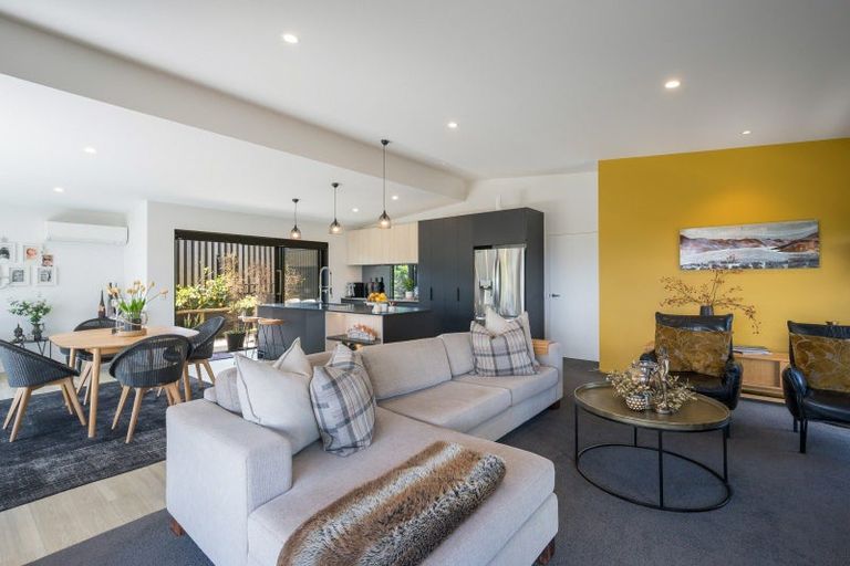 Photo of property in 41 Angelus Avenue, Richmond, 7020