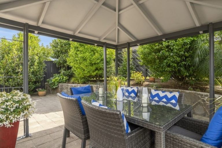 Photo of property in 68a Townhead Crescent, Bethlehem, Tauranga, 3110