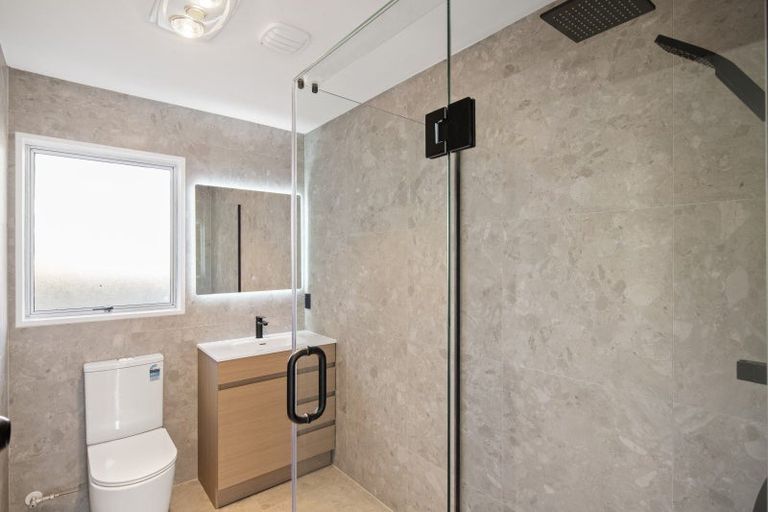 Photo of property in 7 Tasman Street, Pukekohe, 2120