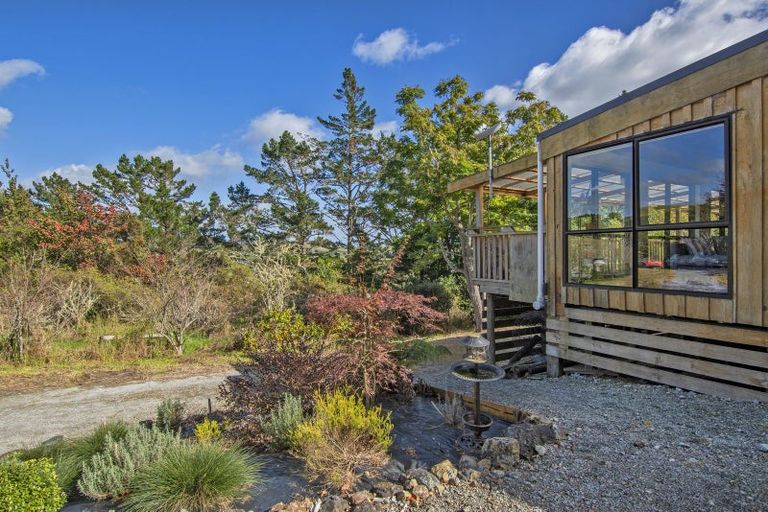 Photo of property in 1214 Paparoa-oakleigh Road, Taipuha, Whangarei, 0178