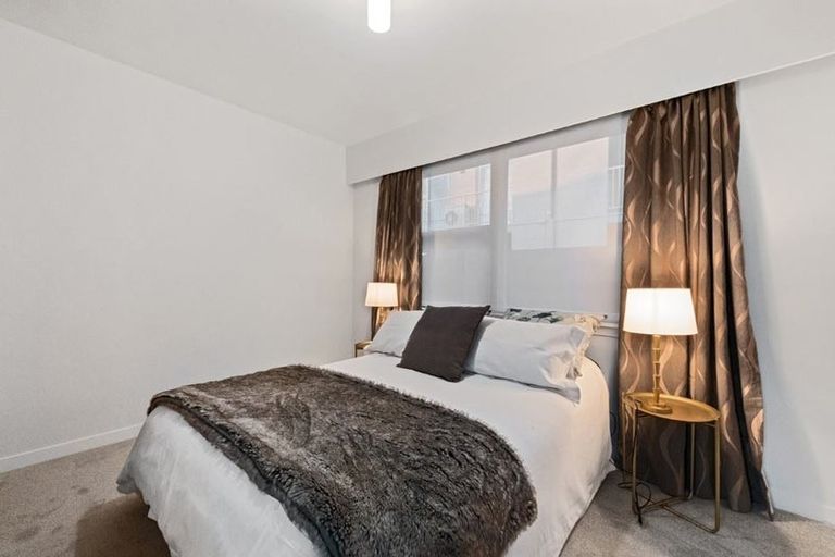 Photo of property in 1/6 Brougham Street, Addington, Christchurch, 8024