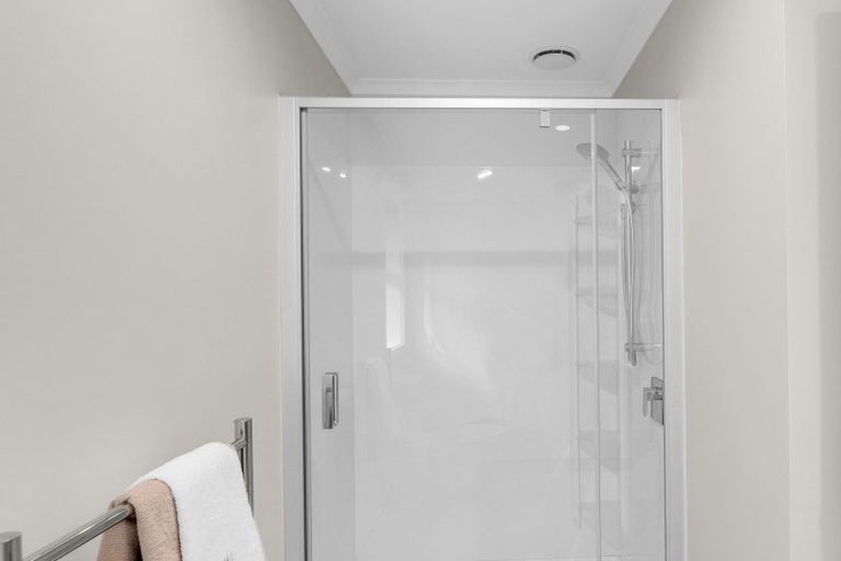 Photo of property in 65c Crosby Road, Chartwell, Hamilton, 3210