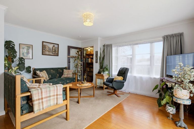 Photo of property in 13 Brown Terrace, Te Puke, 3119