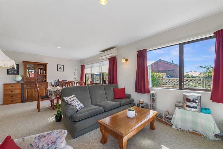 Photo of property in 8a Everard Place, Ngongotaha, Rotorua, 3010