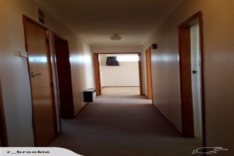 Photo of property in 707 Pioneer Highway, Takaro, Palmerston North, 4412