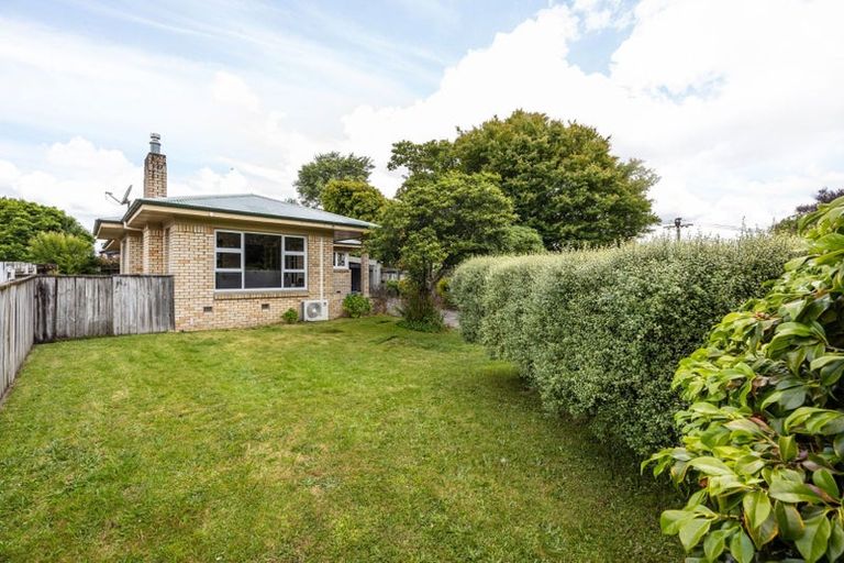 Photo of property in 946 River Road, Queenwood, Hamilton, 3210