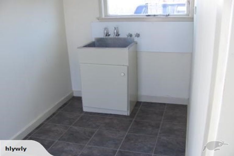 Photo of property in 36 Anzac Street, Te Kuiti, 3910