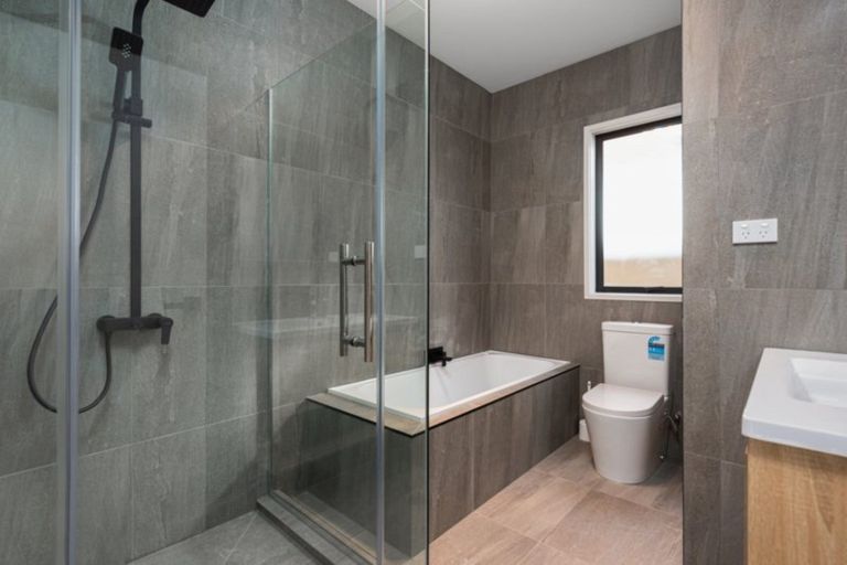 Photo of property in 34 Coast Boulevard, Papamoa Beach, Papamoa, 3118