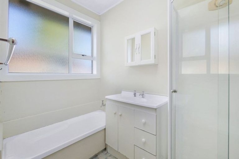 Photo of property in 10 Manurere Street, Hei Hei, Christchurch, 8042