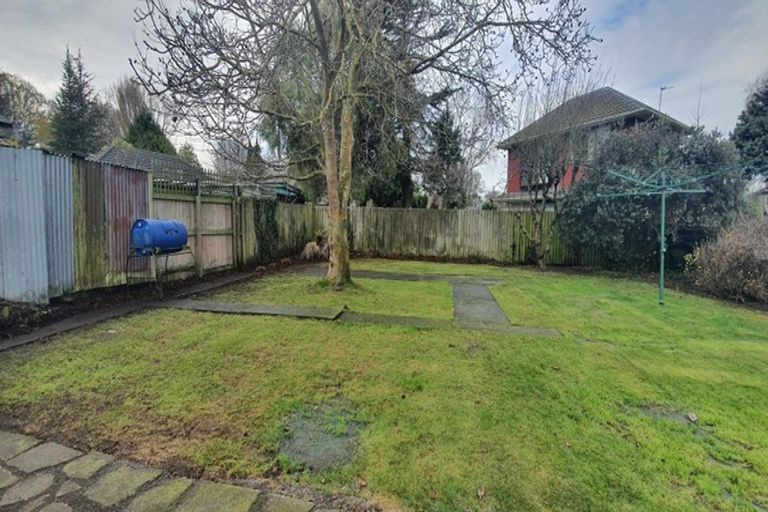 Photo of property in 382 Hills Road, Mairehau, Christchurch, 8013