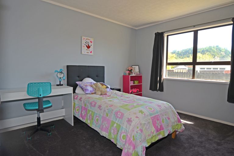 Photo of property in 11 Hall Street, Kawerau, 3127