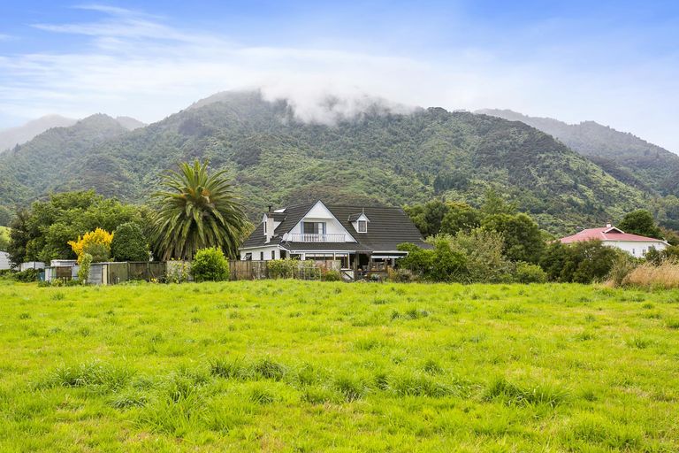 Photo of property in 95 Centennial Avenue, Te Aroha, 3320