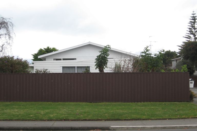 Photo of property in 197a Matai Road, Raumati Beach, Paraparaumu, 5032
