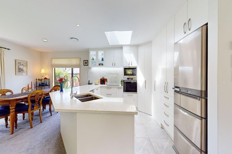 Photo of property in 20 Grayburn Road, Elgin, Ashburton, 7772