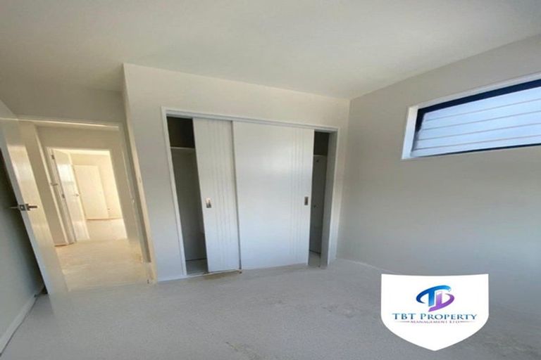 Photo of property in 114c Tui Road, Papatoetoe, Auckland, 2025