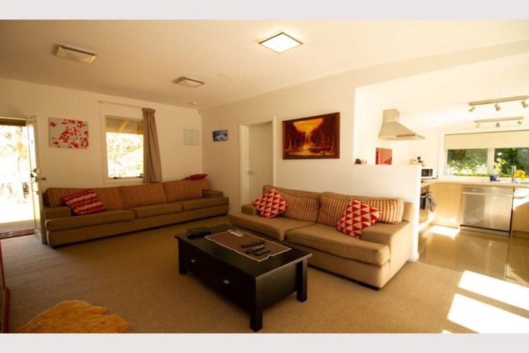 Photo of property in 2520 Rangataua Road, Ohakune, 4625