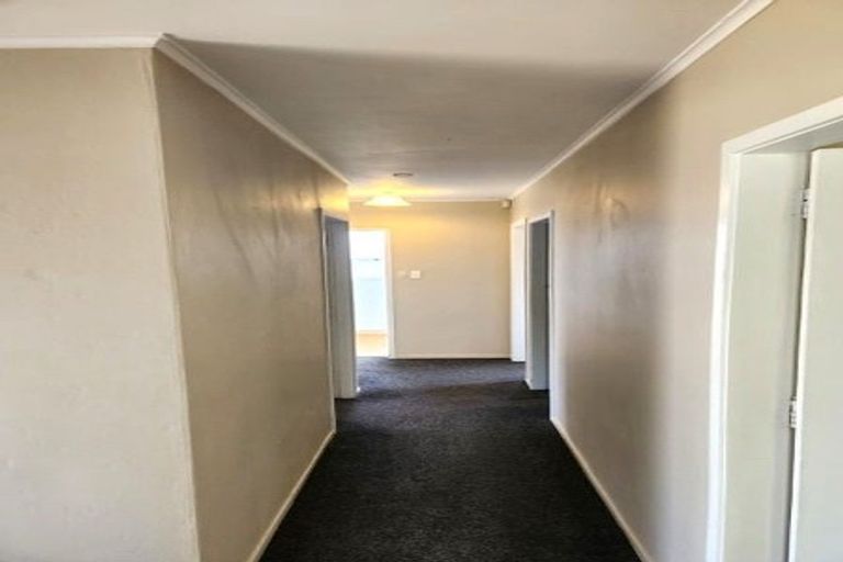 Photo of property in 37a Beatty Street, Melville, Hamilton, 3206