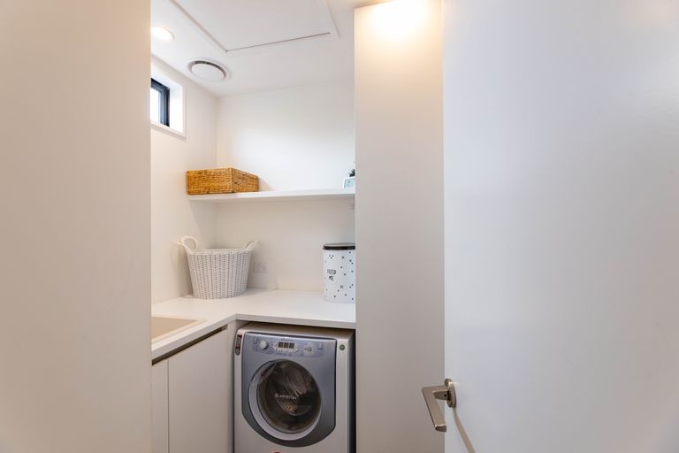 Photo of property in 9 Forbes Street, Sydenham, Christchurch, 8023