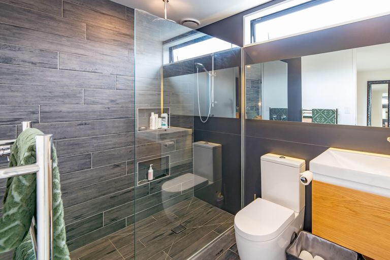 Photo of property in 9 Forbes Street, Sydenham, Christchurch, 8023