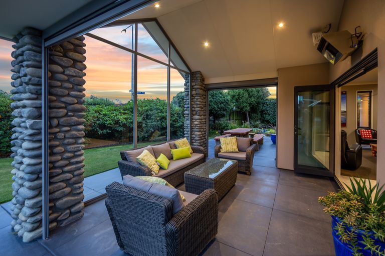 Photo of property in 27 Highpeak Place, Wigram, Christchurch, 8025