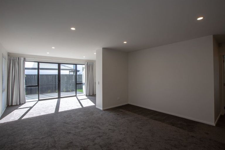 Photo of property in 45 Patten Street, Avonside, Christchurch, 8061