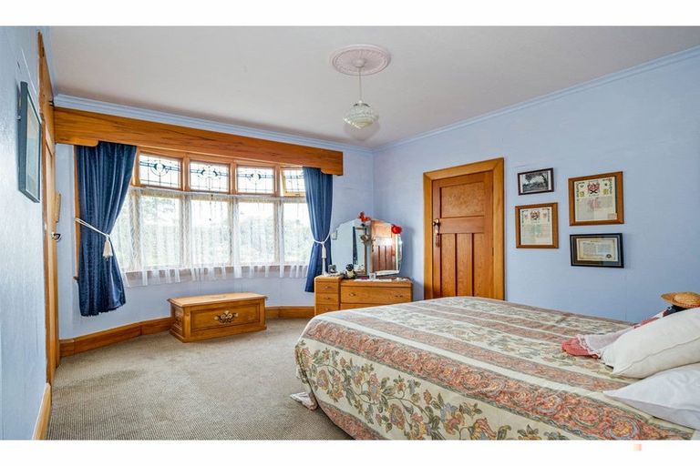 Photo of property in 33 Harris Street, Waimate, 7924