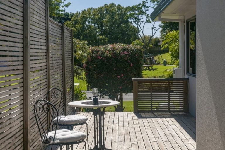 Photo of property in 10a Rutherford Street, Otumoetai, Tauranga, 3110