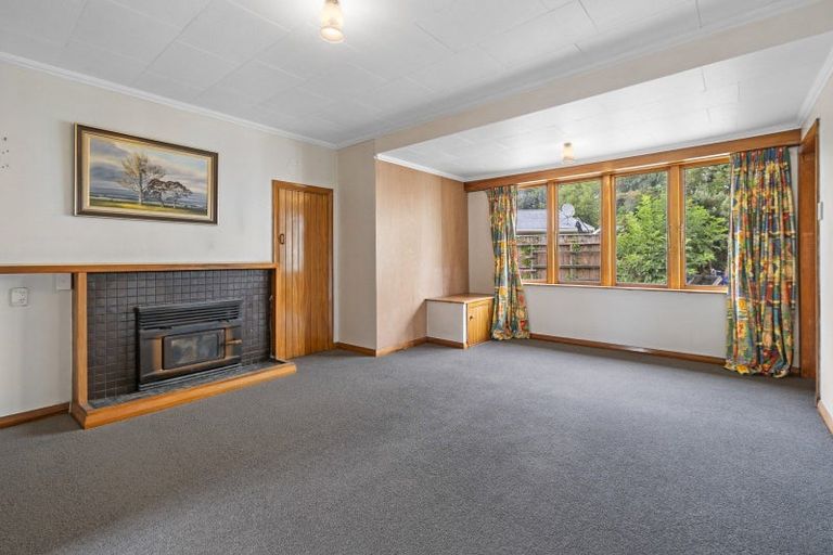 Photo of property in 8249b State Highway 1, Taihape, 4793