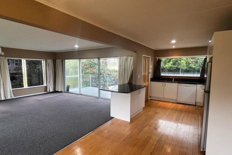 Photo of property in 158 Victoria Avenue, Hokowhitu, Palmerston North, 4410