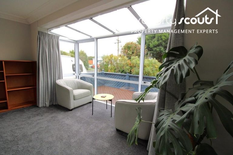 Photo of property in 49 Viscount Road, Waldronville, Dunedin, 9018