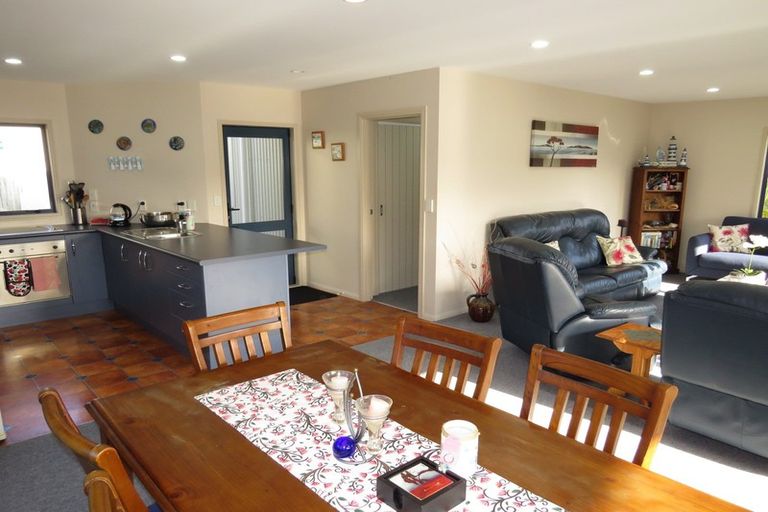 Photo of property in 187a Cook Drive, Whitianga, 3510