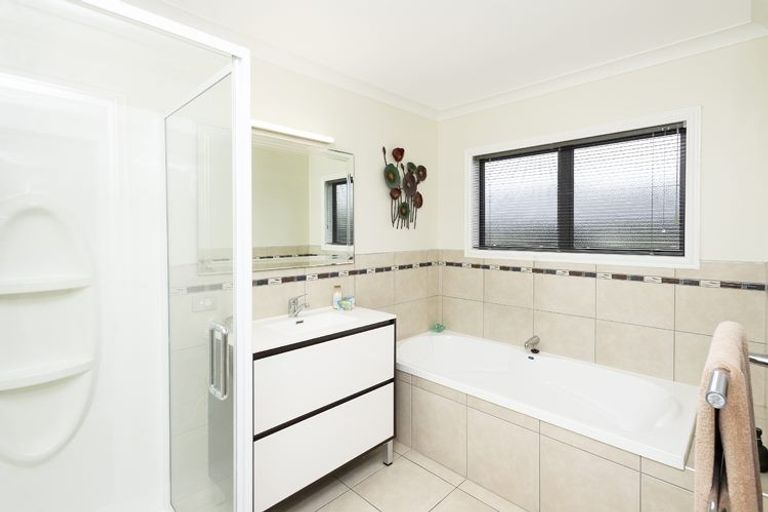 Photo of property in 74 Matipo Street, Matamata, 3400