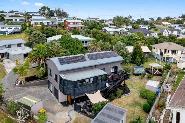 Photo of property in 9 Gerontius Lane, Snells Beach, 0920